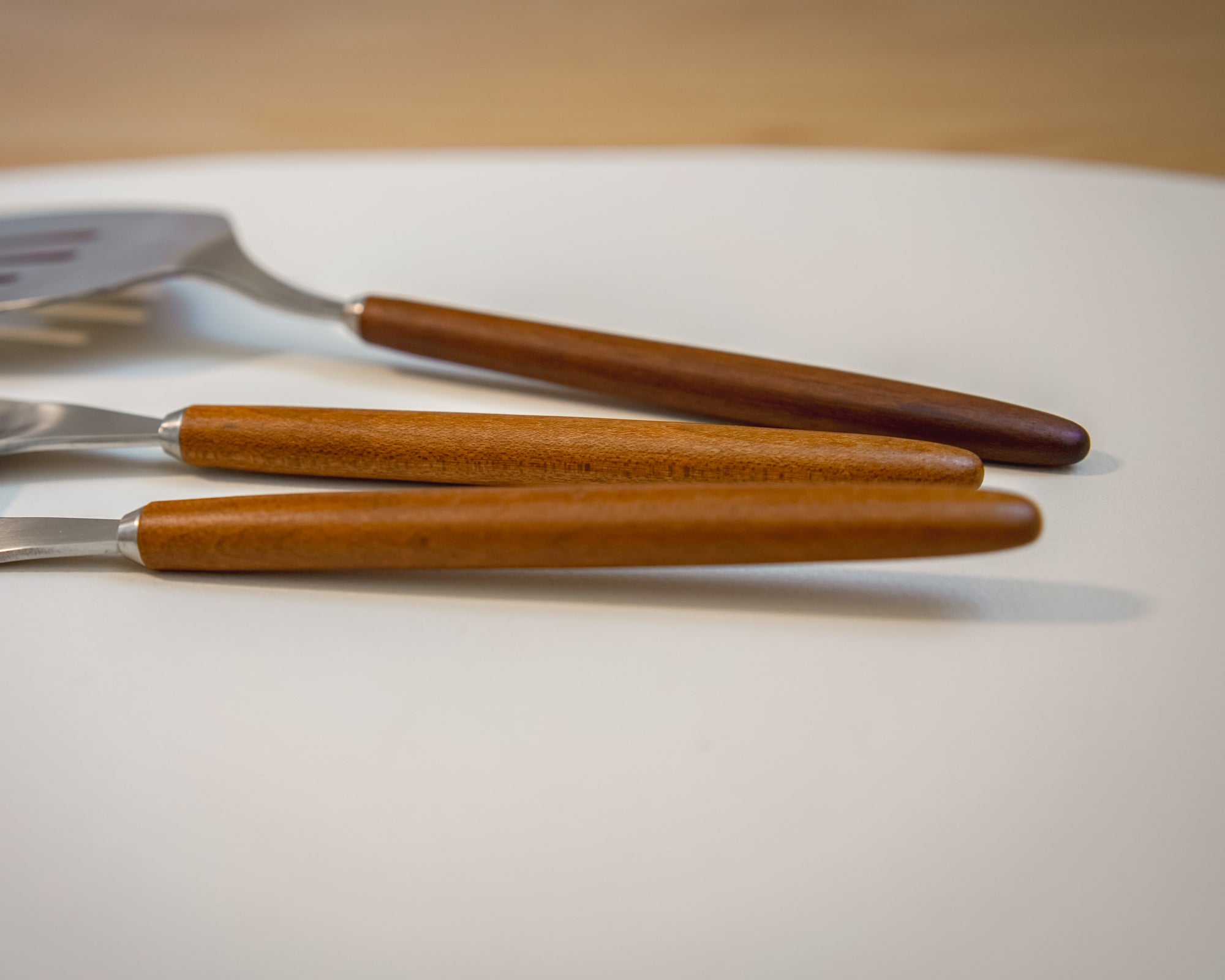 MAPLE Kitchen Tools Set