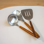 MAPLE Kitchen Tools Set