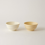 NOODLE bowl