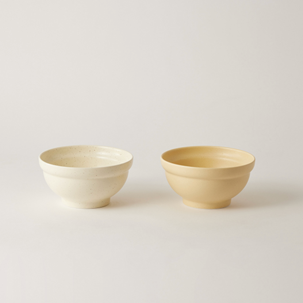 NOODLE bowl