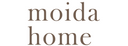 Navigate back to Moida Home homepage